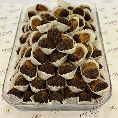 Oreo Cookie Date 1Kg