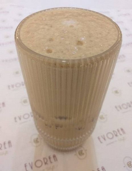 Vietnamese Cold Coffee 300Ml
