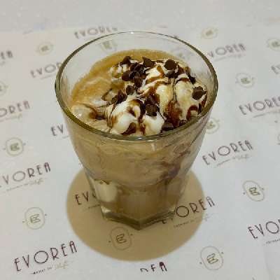 Affagato