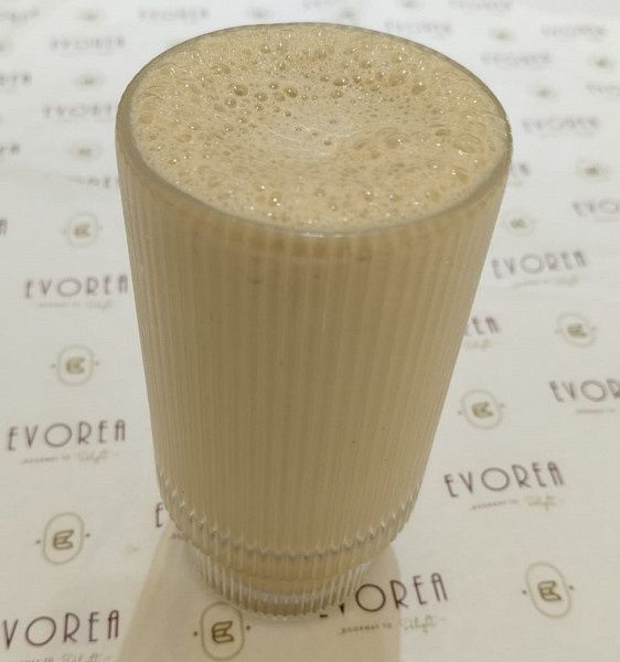 Classic Cold Coffee 300Ml