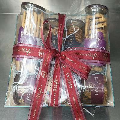 Gift Hamper 100655 1Pcs