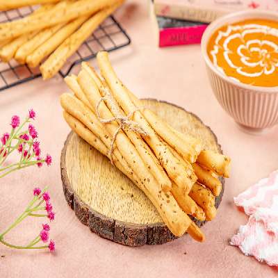 Ajwain Stick (200Gm)