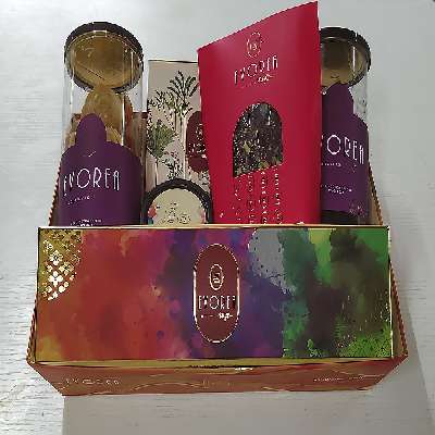 Gift Hamper 716508