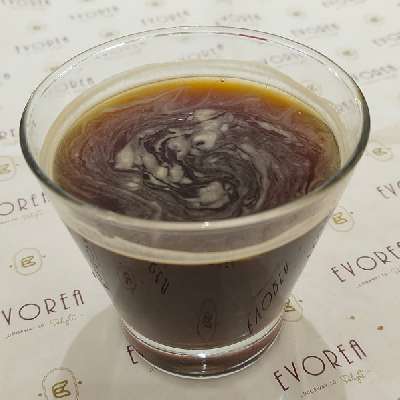 Americano 230Ml
