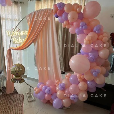 Party Props & Birthday Decor new
