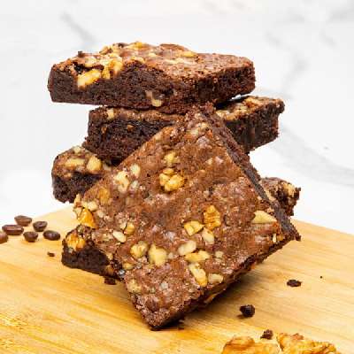 Brownies