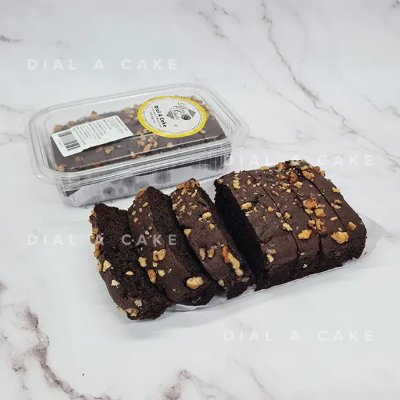 Tea Cakes(Dry Cakes)