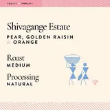 Shivagange Estate