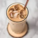 Cold Coffee