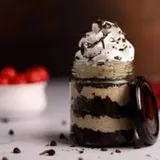 CHOCOLATE MARS