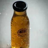 Peach Ice Tea