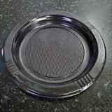 Extra Plate