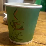 Chai Cup
