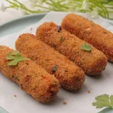 Aloo Cutlet
