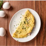 OMELETTE 