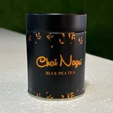 Blue Pea Tea