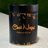 Indian Tulsi Tea