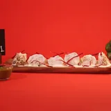 Malai Chaap