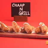 KFC Chaap
