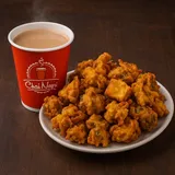 Mix Pakore