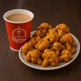 Gobhi Pakore
