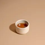 Caramel Syrup