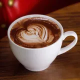 Choco Coffee