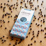 Classic Milk Chocolate
