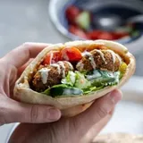 Wrap