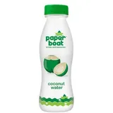 COCONUT WATER