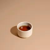 Hazelnut Syrup