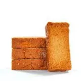 Ghar Ki Bakery