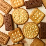 Biscuit 10