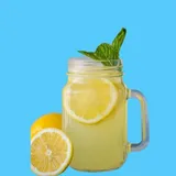 Masala Lemonade (300 Ml)