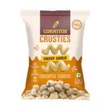 Corn chips