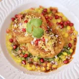 Ragda Pattice