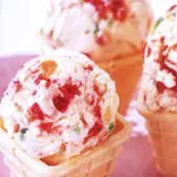 Ice Creams/Cakes