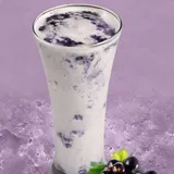 BLACK CURRANT (SHAKE)