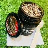 Kitkat Brownie Jar