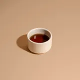 Vanilla syrup