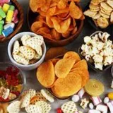 Snacks