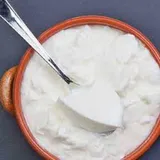CURD