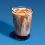 Iced Mocha