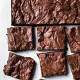 BROWNIES