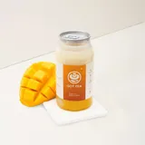 Mango Summer