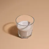 Oat milk