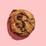 New York Style 3 Chip Cookie