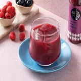 Mix Berry Juice