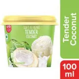 Tender Coconut (100 Ml)