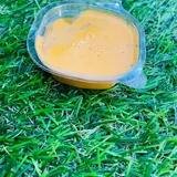 Tandoori Mayonnaise